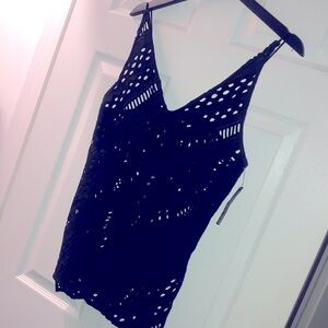 Style Stalker Venice Top